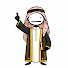 WaGll3HTvoE-channel-avatar-Brother Rayyan