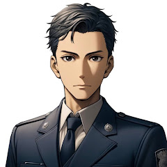 警察官が遭遇した世にも奇妙な物語アイコン画像