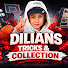 w7gwtFmLcsI-channel-avatar-DiliansTricks&Collection