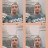 @sherrillxb9n