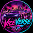 u9vRu4lVnuQ-channel-avatar-ViceVerse  