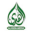 Rdh68Qfqb3M-channel-avatar-Alhuda Media