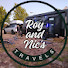 nyiG9kEGZic-channel-avatar-Roy and Nic's Travels 