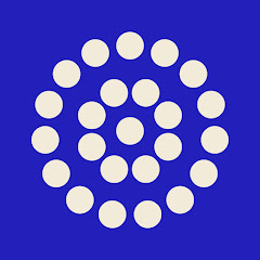 LifelineAustralia
