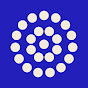 LifelineAustralia logo