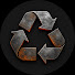 T0dOBpSZDeQ-channel-avatar-Scrapped