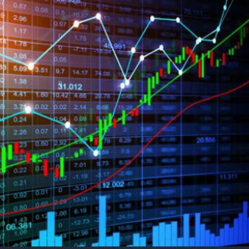 Kripa The Unique Investor