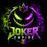 wArtboJhe2U-channel-avatar-Joker Empire