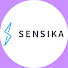 aCjjNMbqaR0-channel-avatar-Sensika Technologies