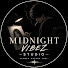 vHc6wrKgBE4-channel-avatar-Midnight Vibez studio