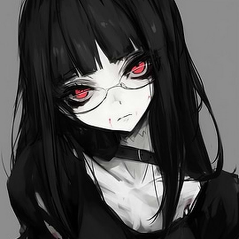 ellandra violet noelanor