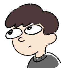 ぶろころ