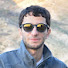 kQz33N162VE-channel-avatar-Mohammed