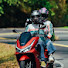 JFk7zv8EpS4-channel-avatar-Tito Mon's