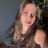 kmDjgKVBM-g-channel-avatar-Silvia Marques