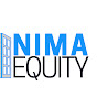 Nima Equity logo