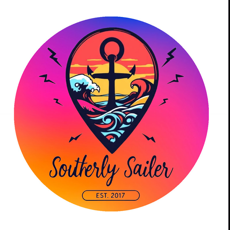 southerlysailer