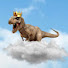 VIvjrsQr1LM-channel-avatar-Dinotheu