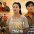NOwk6WY7wqw-channel-avatar-THÙY LAN SINGER OFFICIAL