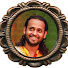 kNc0kVYFNDo-channel-avatar-Ashik Gallery Stage