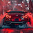 @electrontheoneandonly's avatar