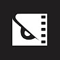 Movie Eye Hollywood logo
