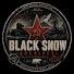 A6SVufRnsgI-channel-avatar-Black Snow Archives Star