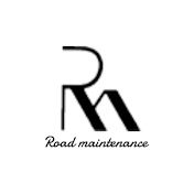 ロードメンテナンス株式会社