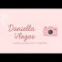2EGhDA4wz9k-channel-avatar-Daniella vlogzz