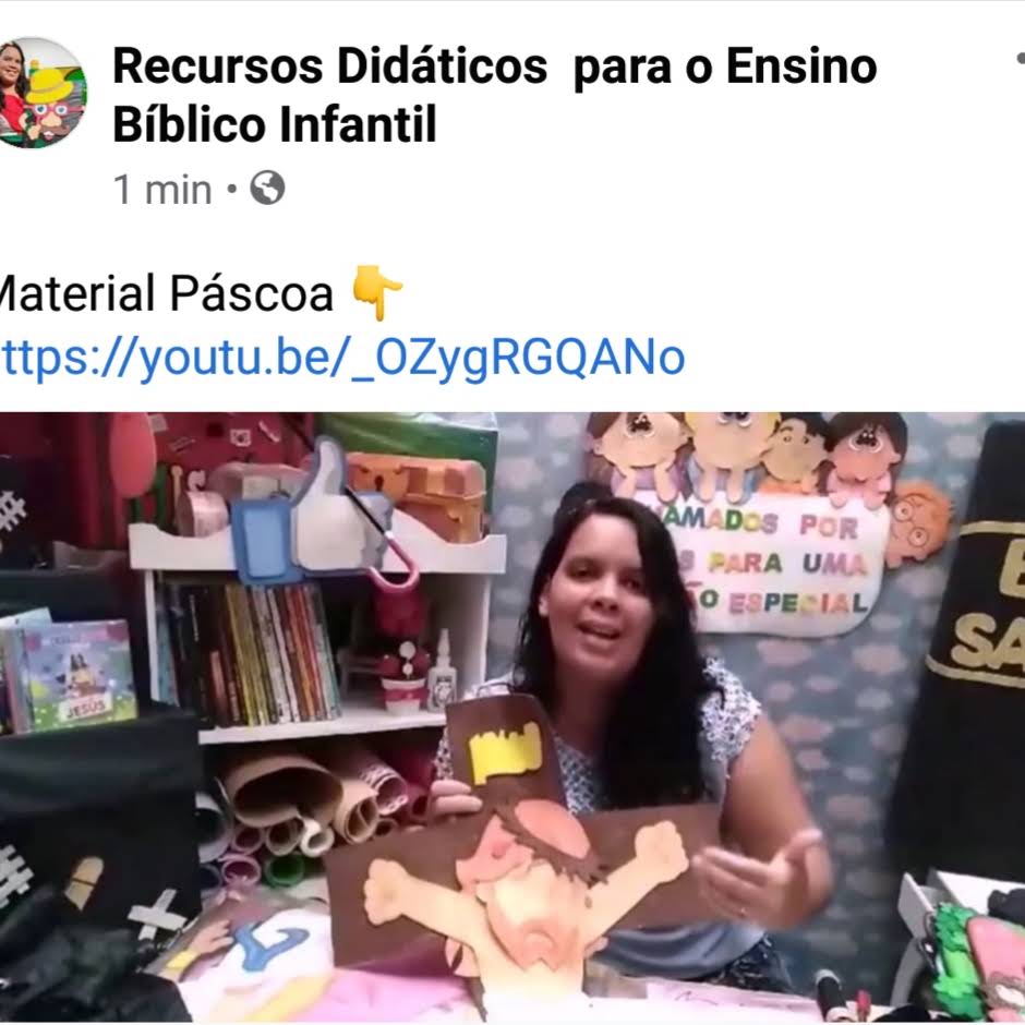 Post from TIA ERICA RANGEL