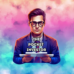ThePocket Investor
