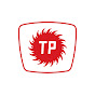 Türkiye Petrolleri Anonim Ortaklığı