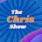 @the-chris-show