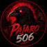 OrMaapbm1vs-channel-avatar-Pajaro 506