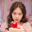 @오늘의메뉴7