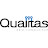 Qualitas Semiconductor Global