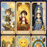 v5GCCuNM1CA-channel-avatar-Tallulah Tarot
