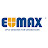 Eumax UPVC doors & windows