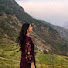 U84_17m_UvA-channel-avatar-Sakshie Ramola (Only Vlogs)
