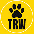 f6U-BhSfa-g-channel-avatar-The Rescue Whisperer
