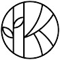 Kindness Beauty logo