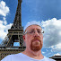AlAq7c0FGII-channel-avatar-TheDeskChicken