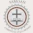 z_Scajk8voc-channel-avatar-theIAM