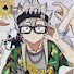 Q1wS90J4Pg8-channel-avatar-S N O W  W H I T E 白雪姫
