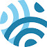 G_ji7ynJSfg-channel-avatar-Mein-Anaesthesist