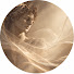 XZIjN-NmEiU-channel-avatar-  Psychology Wave Healing Music & Sound