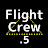 FlightCrew.5チャンネル