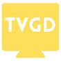 TV Goodness - @WatchLoveBlog YouTube Profile Photo