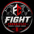 rHJgYkM64tY-channel-avatar-Fight Chronicles