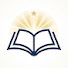 ODwl3OEEv18-channel-avatar-La Bible expliquée simplement